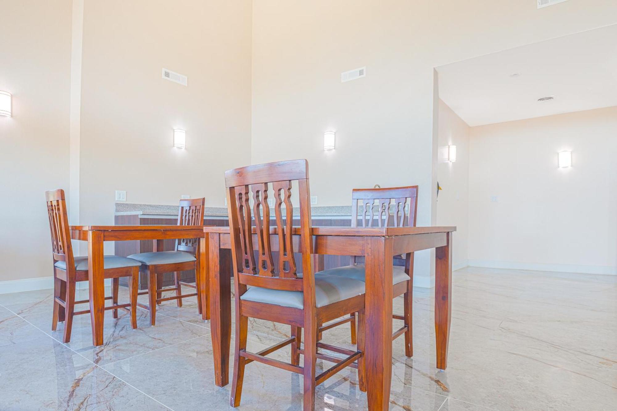 Oyo Hotel Adairsville Calhoun South I-75 מראה חיצוני תמונה